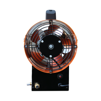 Neoclima IPG-70