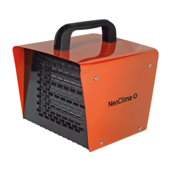Neoclima KX-2 Neoclima KX-2