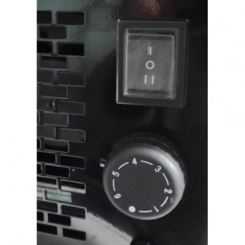 Neoclima KХ-3 Neoclima KХ-3