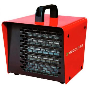 Neoclima KХ-3 Neoclima KХ-3
