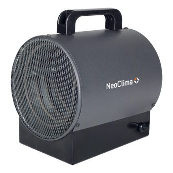 Neoclima ТПК-3М