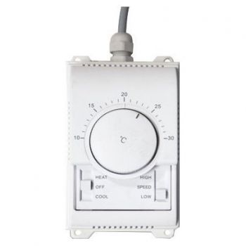 Olefini FH 351 H