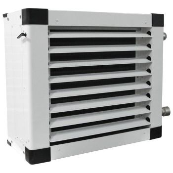 Olefini FH 634 H
