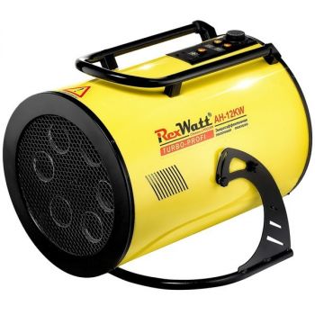 RexWATT AH-12KW