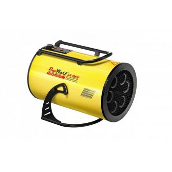 RexWATT AH-18kW