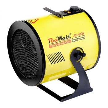 RexWATT AH-4KW