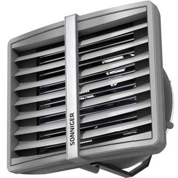 Sonniger HEATER ONE
