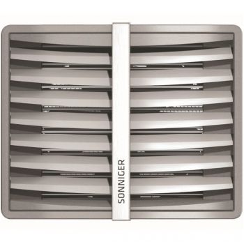 Sonniger HEATER R1