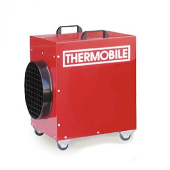 Thermobile CH 18