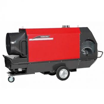 Thermobile IMA 150 Axial 230 V