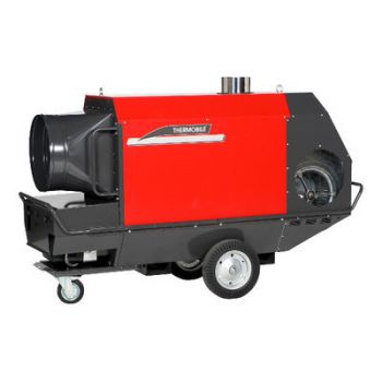 Thermobile IMA 65 EC