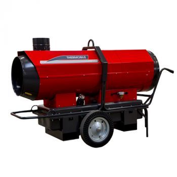 Thermobile ITA 45 Robust