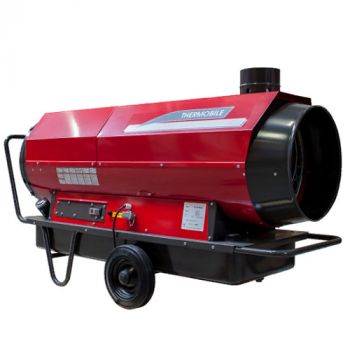 Thermobile ITA 45 Standard