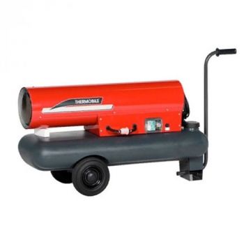 Thermobile TA 30