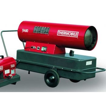 Thermobile TA 80