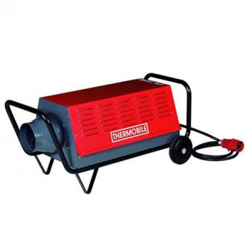 Thermobile VTB 15000