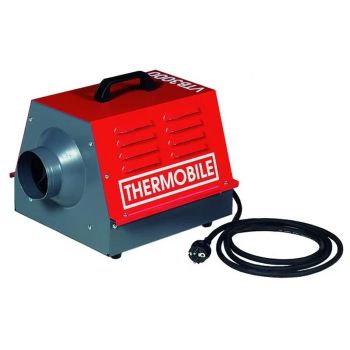 Thermobile VTB 3000