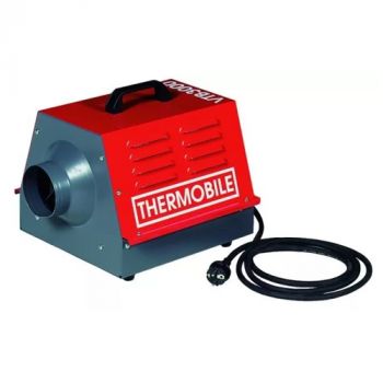 Thermobile VTB 9000