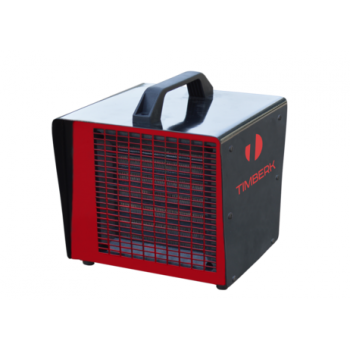 Timberk TFH T30MDR