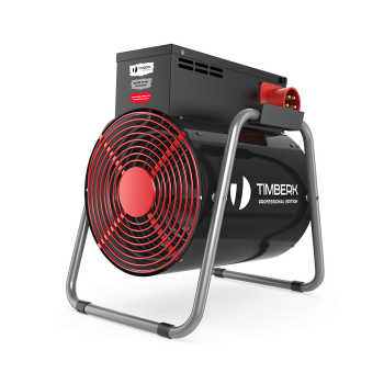 Timberk TIH RE8 15M