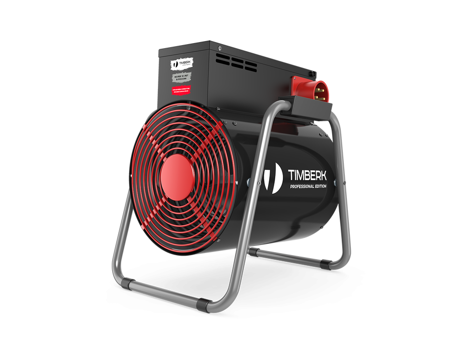 Timberk TIH RE8 24M Timberk TIH RE8 24M