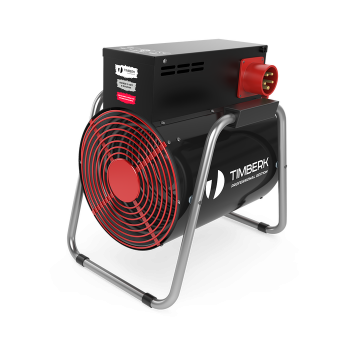 Timberk TIH RE8 30M Timberk TIH RE8 30M