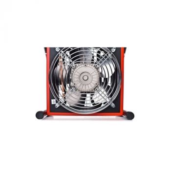 Tropik Line ТПЦ-15 Tropik Line ТПЦ-15