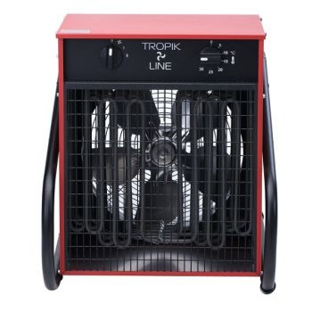 Tropik Line ТПЦ-15 Tropik Line ТПЦ-15