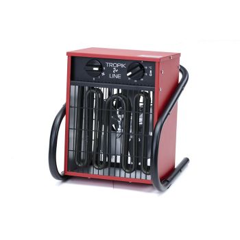 Tropik Line ТПЦ-15 Tropik Line ТПЦ-15