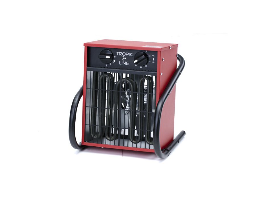 Tropik Line ТПЦ-15 Tropik Line ТПЦ-15