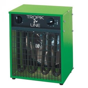 Tropik Line ТВТ-3