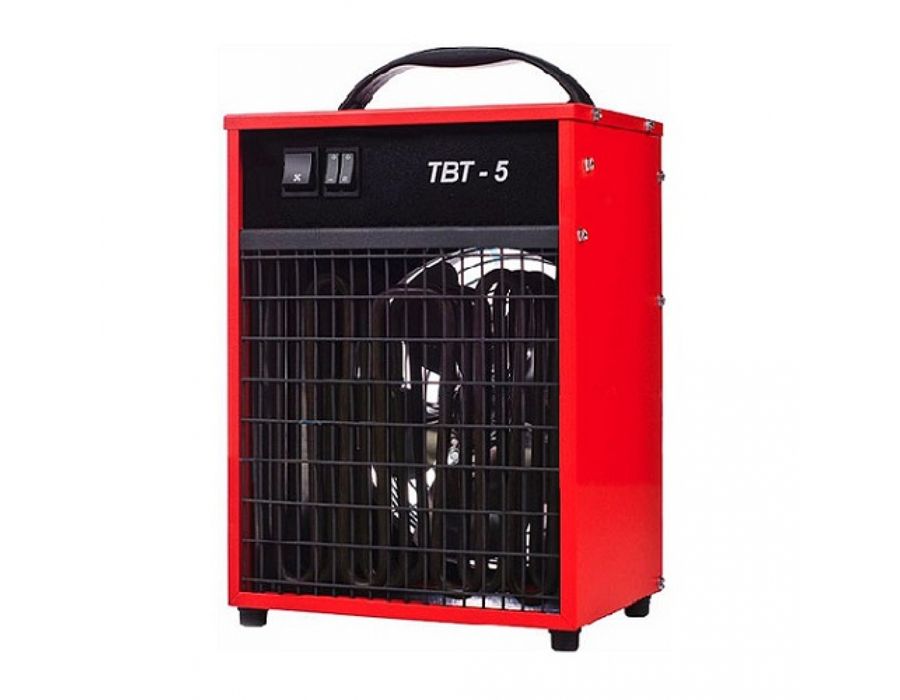 Tropik Line ТВТ-5 (220) Tropik Line ТВТ-5 (220)