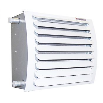 Тепломаш КЭВ-151T5W3 Тепломаш КЭВ-151T5W3