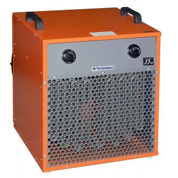 Тепломаш КЭВ-20Т20E