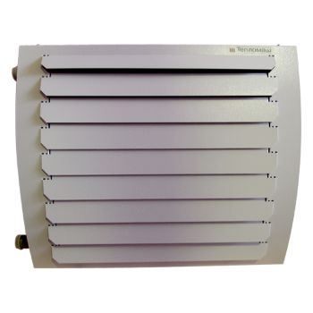 Тепломаш КЭВ-25Т3W2