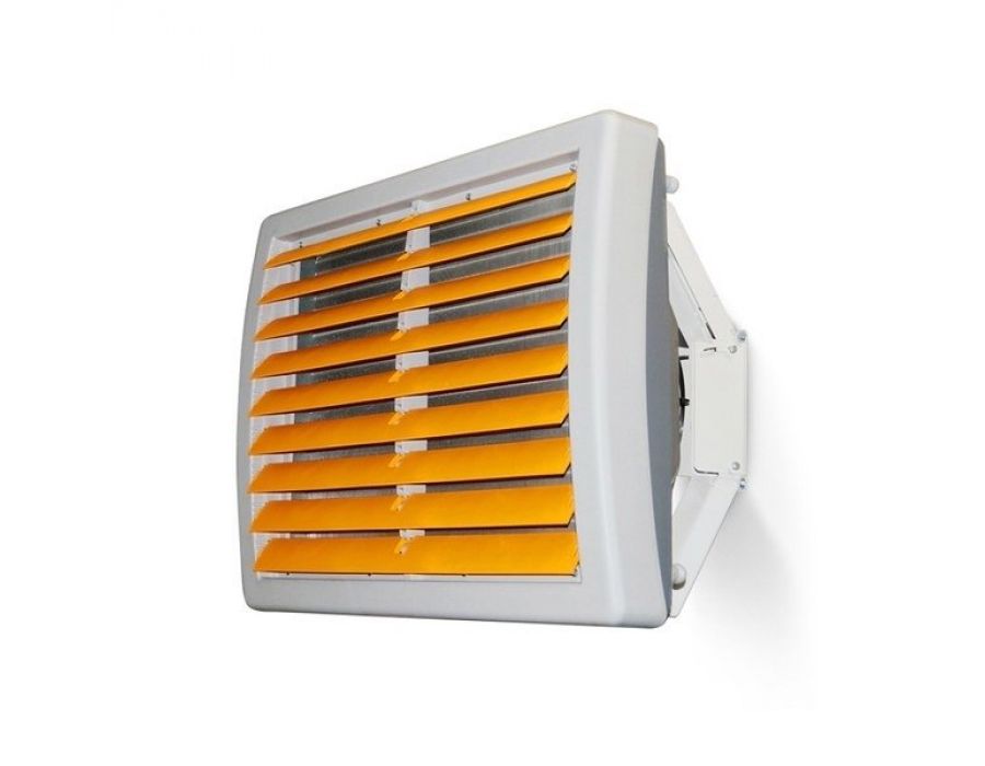 Тепломаш КЭВ-32М3,5W2 Тепломаш КЭВ-32М3,5W2