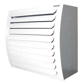 Тепломаш КЭВ-86T4W2 Тепломаш КЭВ-86T4W2