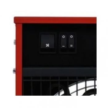 Tropik Line ТВТ-2 Tropik Line ТВТ-2