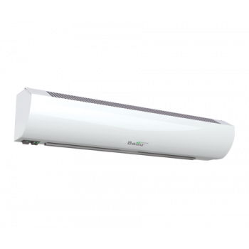 Ballu BHC-L06-S03