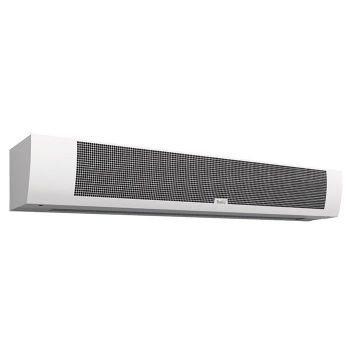 Ballu BHC-H20T36-PS