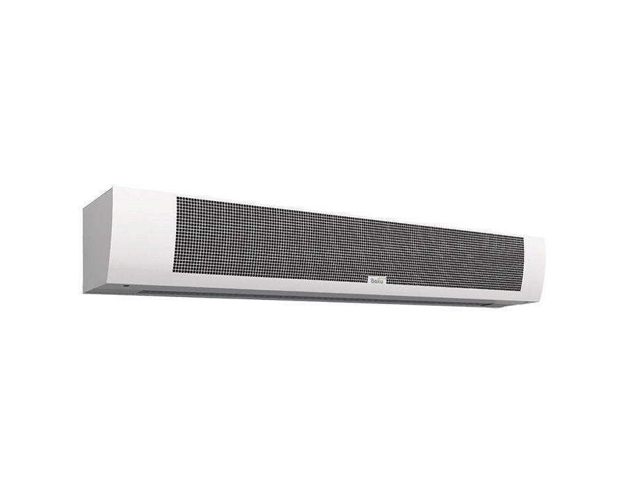 Ballu BHC-H20T36-PS Ballu BHC-H20T36-PS