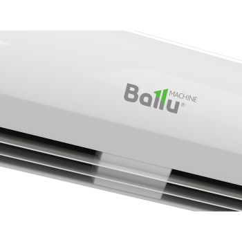 Ballu BHC-L06-S03 Ballu BHC-L06-S03