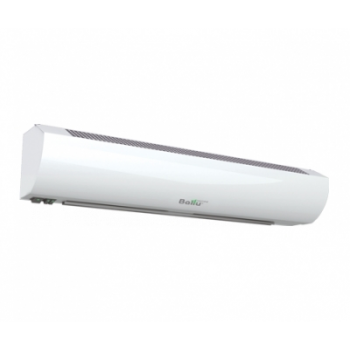 Ballu BHC-L08-S05