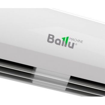 Ballu BHC-L10-S06 (BRC-E) Ballu BHC-L10-S06 (BRC-E)