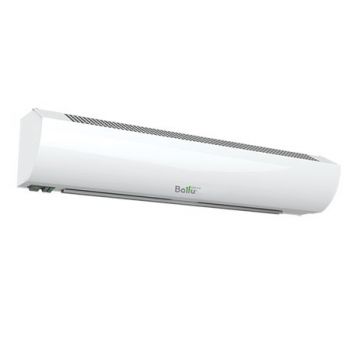 Ballu BHC-L10-S06 (BRC-E) Ballu BHC-L10-S06 (BRC-E)