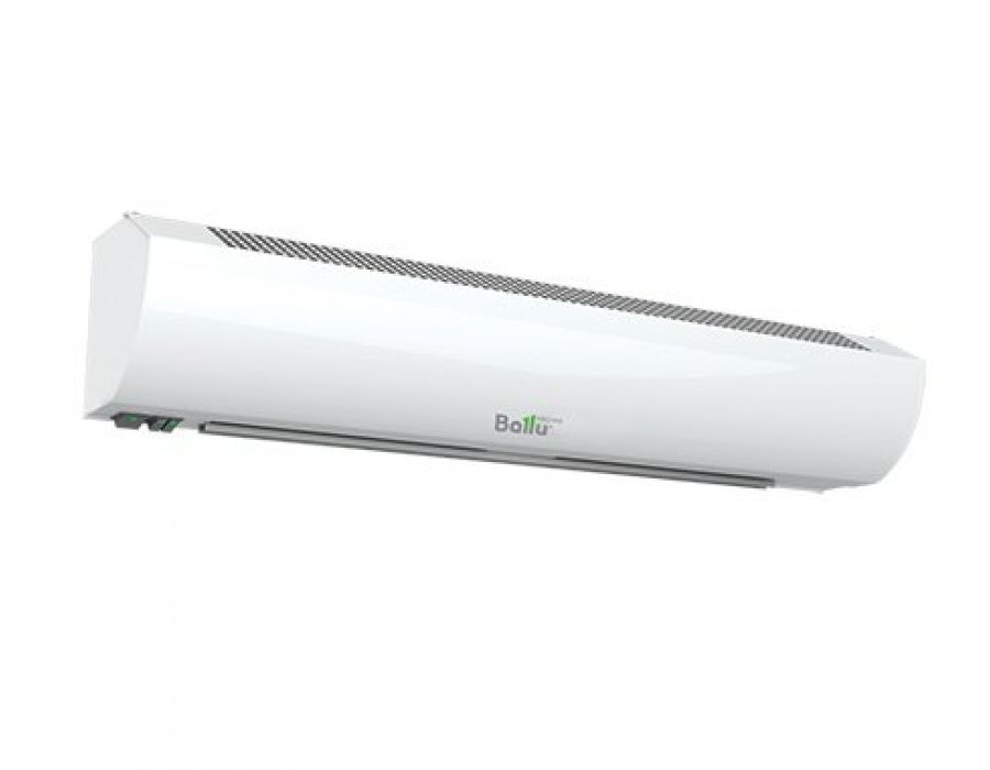 Ballu BHC-L10-S06 (BRC-E) Ballu BHC-L10-S06 (BRC-E)