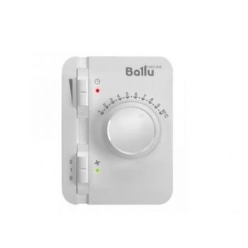 Ballu BRC-C
