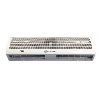 Dantex RZ-0609 DMN Dantex RZ-0609 DMN