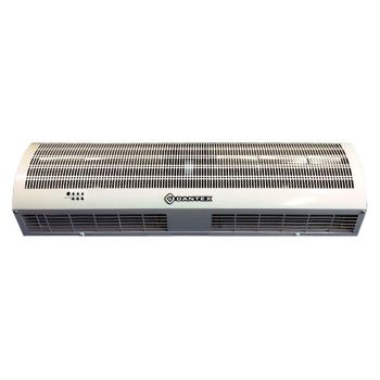 Dantex RZ-30609 DMN