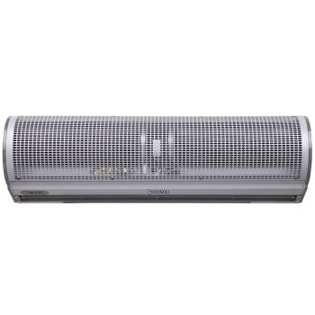 Dantex RZ-30812 DM2N